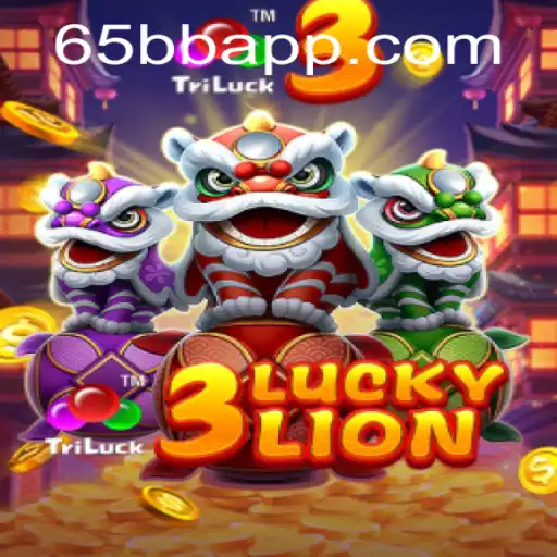 Explorando o Mundo de 3LUCKYLION: Um Jogo de Aventura e Estratégia