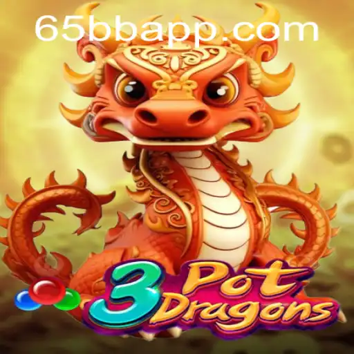 Desvende o Fascinante Mundo de 3PotDragons