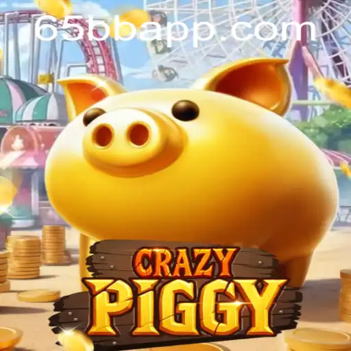 CrazyPiggy: Descubra a Emoção e as Regras do Novo Fenômeno dos Jogos