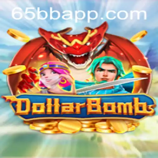 Explorando o Mundo Fascinante do Jogo DollarBombs