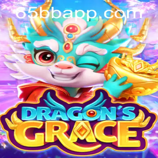 DragonsGrace: Mergulhe no Mundo dos Dragões com 65bb.site