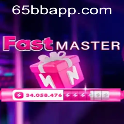 Explorando FastMaster: Uma Nova Experiência de Jogo