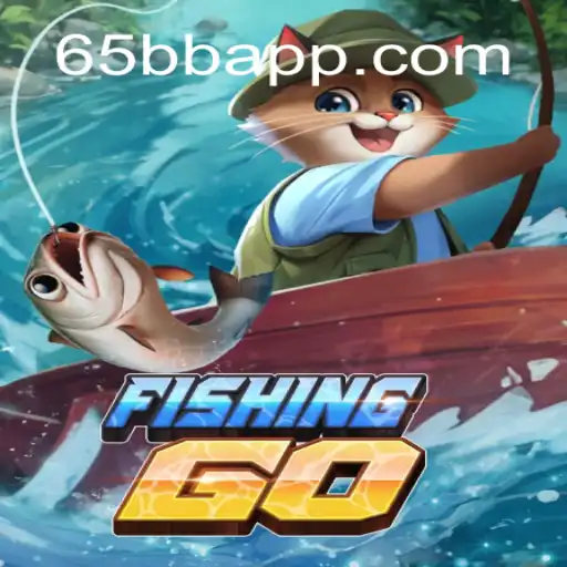 Explorando FishingGO: Um Novo Horizonte no Universo dos Jogos de Pesca