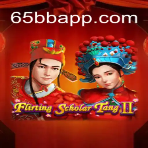 Explorando o Universo de Flirting Scholar Tang II