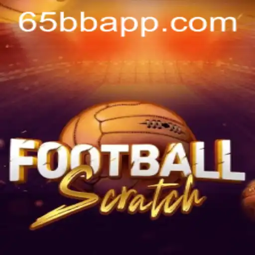 FootballScratch: Uma Nova Era nos Jogos de Futebol