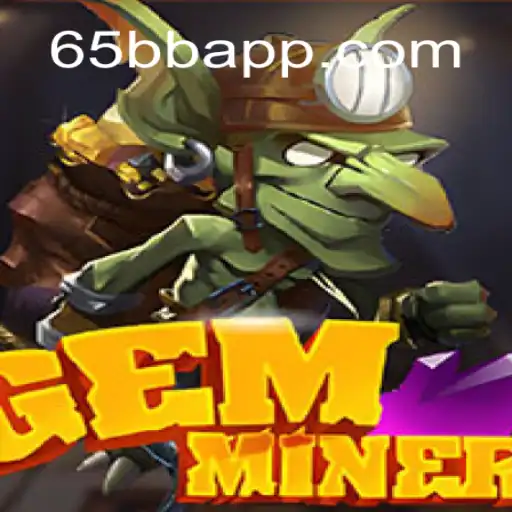 Descubra as Aventuras de GemMiner: O Jogo que Conquista Novos Horizontes
