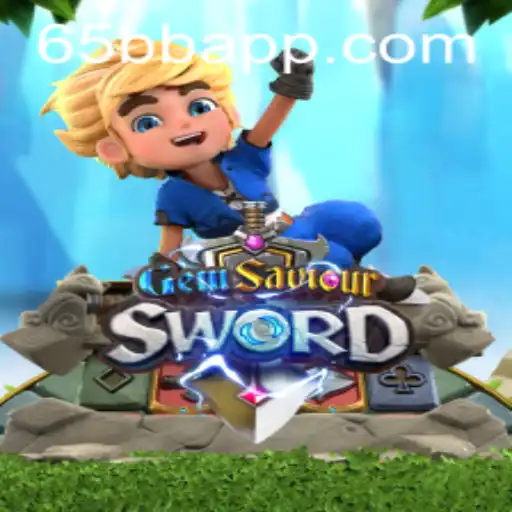 Descubra o Fascinante Mundo de GemSaviourSword: Um Jogo de Aventuras para Todas as Idades