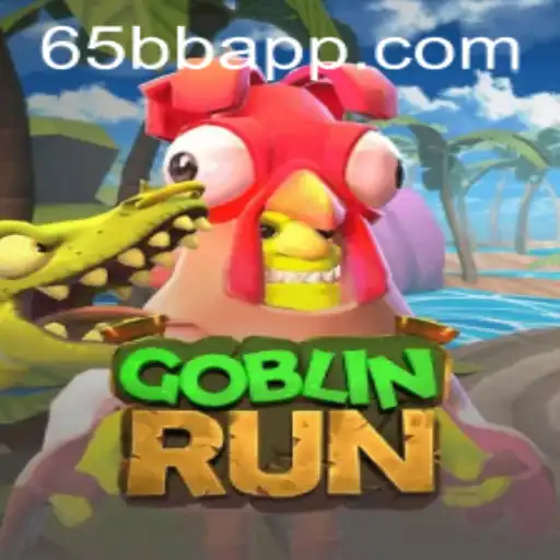 Explorando o Mundo de GoblinRun: Um Guia Completo