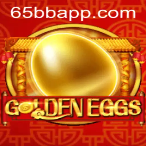 Explorando o Mundo de GoldenEggs