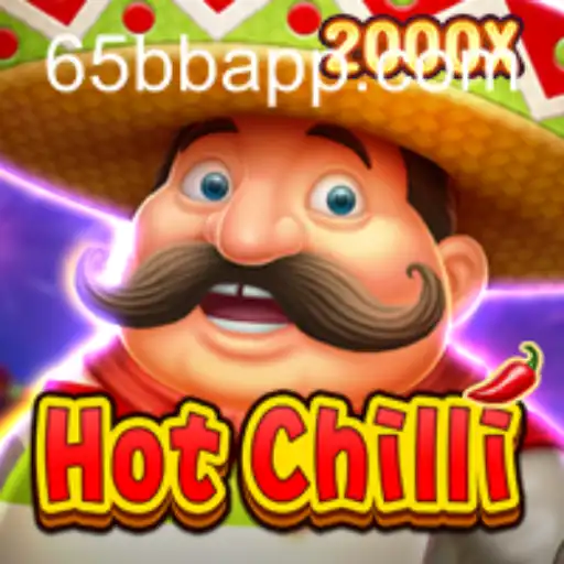 Explorando o Universo Vibrante de HotChilli