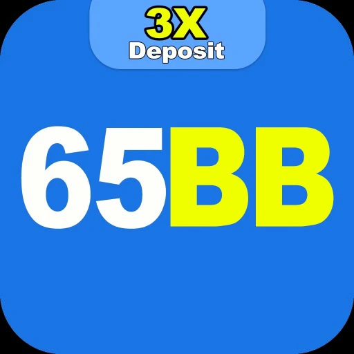 65bb.site