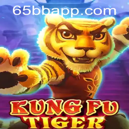 Explorando o Mundo Cativante de KungFuTiger: Um Jogo de Ação e Estratégia