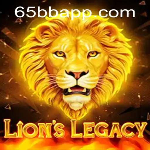 Explorando o Mundo Cativante de LionsLegacy: Uma Análise Abrangente