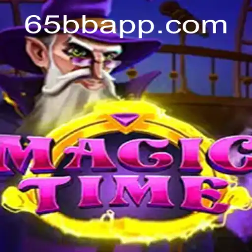 Explorando o Mundo Fantástico de MagicTime: Um Guia Completo