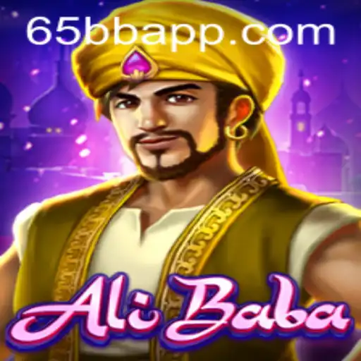 Descubra o Mundo de AliBaba: Um Jogo de Estratégia e Aventura