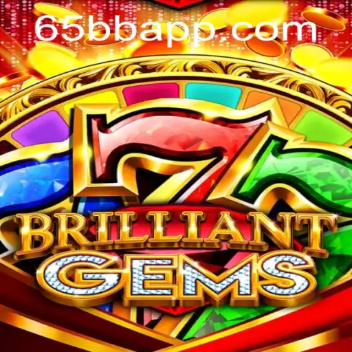 BrilliantGems: Descubra o Mundo Fascinante dos Jogos de Tabuleiro Modernos