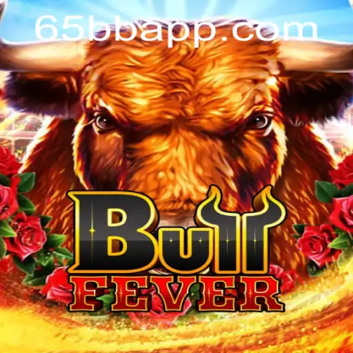 BullFever: Descubra o Jogo que Está Conquistando Todos