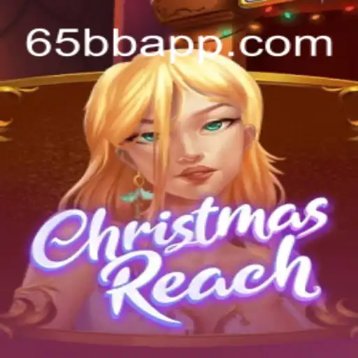 ChristmasReach: Uma Aventura Festiva de Estratégia e Diversão