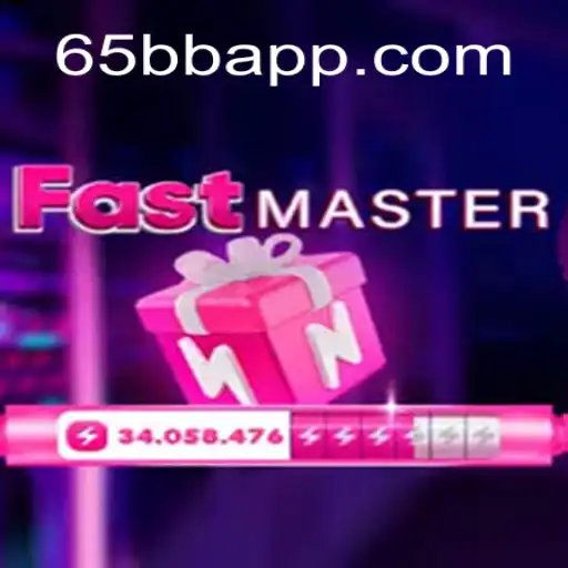 Explorando FastMaster: Uma Nova Experiência de Jogo