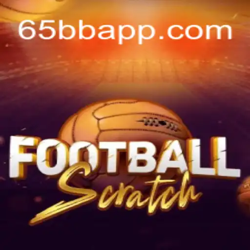 FootballScratch: Uma Nova Era nos Jogos de Futebol