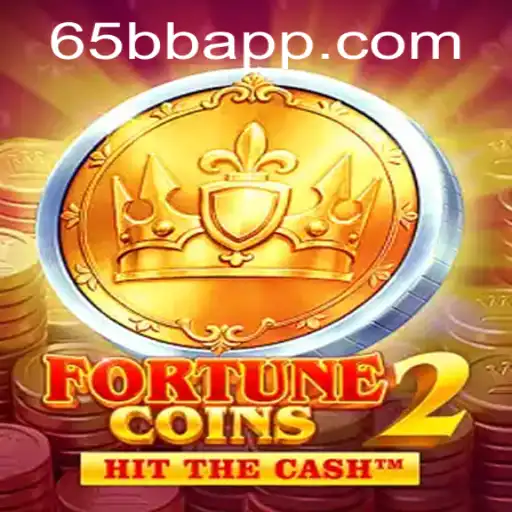 FortuneCoins2: Explorando o Mundo do Novo Jogo