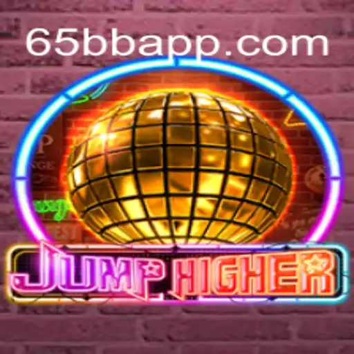 JumpHigher: Desvendando o Jogo que Conquista Novos Horizontes
