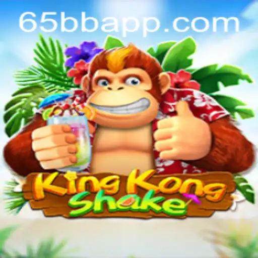Descubra o Mundo de KingKongShake: Um Jogo Emocionante e Atual