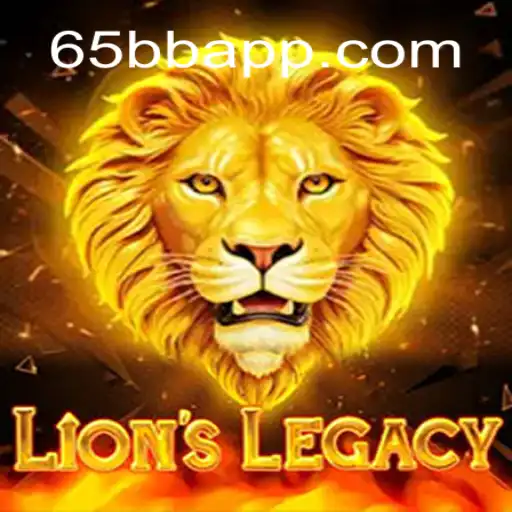 Explorando o Mundo Cativante de LionsLegacy: Uma Análise Abrangente
