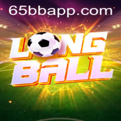 Descubra o Fascinante Jogo LongBall e Suas Regras