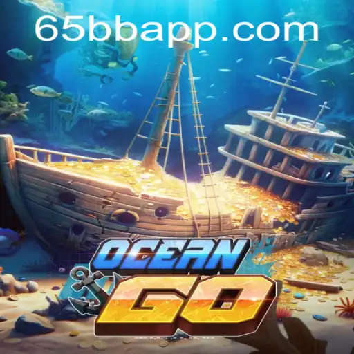 Descubra a Emoção de Explorar o Oceano com OceanGO