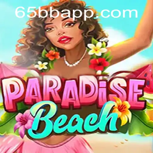 Explore o Fascinante Jogo ParadiseBeach com a Chave 65bb.site