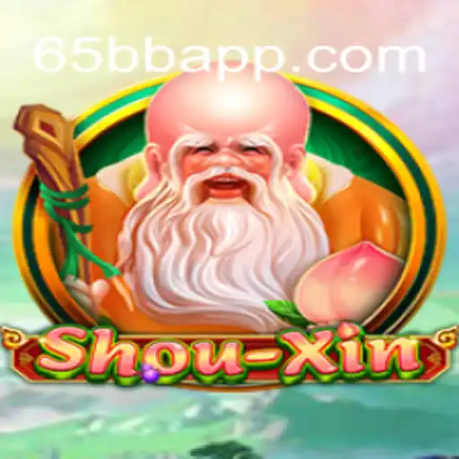 Explorando o Mundo de ShouXin: Regras e Estratégias