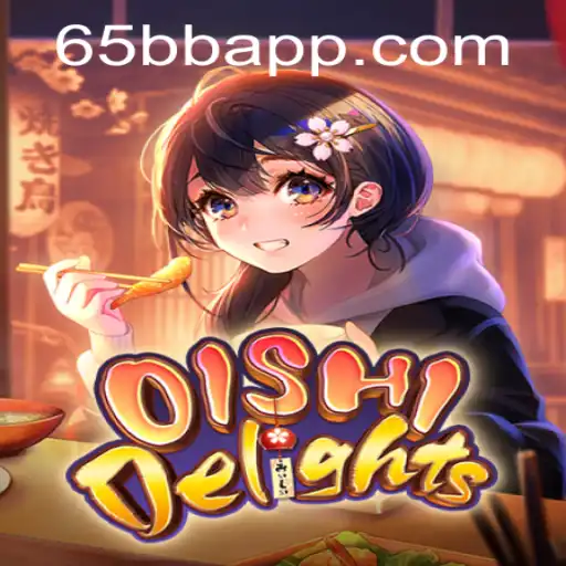 Explorando o Mundo de OishiDelights: Um Mergulho no Jogo Inovador