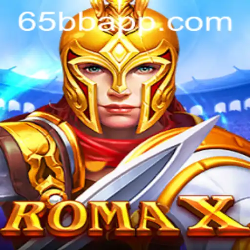 Desvendando RomaX: Aventura Épica no Novo Mundo dos Jogos