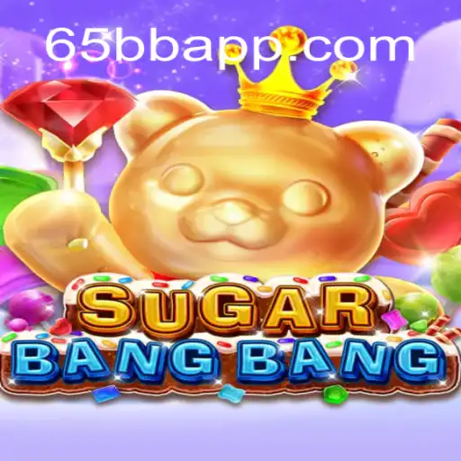 Descubra o Mundo de SUGARBANGBANG: Um Jogo Inovador e Empolgante