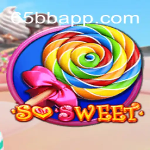 Descubra o Encantador Mundo de SoSweet