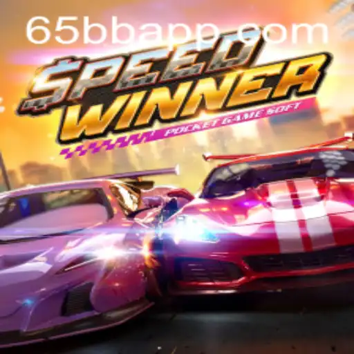 SpeedWinner: Uma Nova Era de Competição e Adrenalina