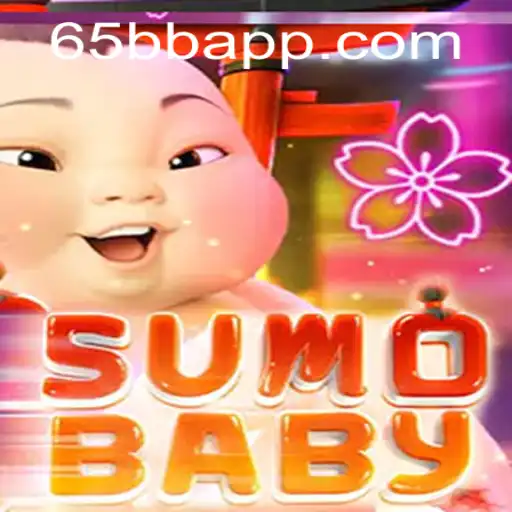 SumoBaby: Um Jogo Divertido e Inovador