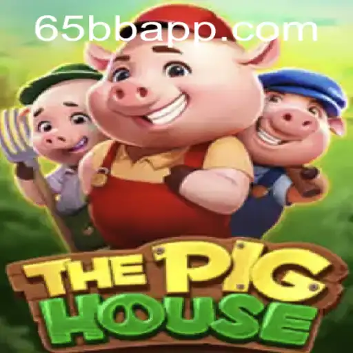 Aventuras em ThePigHouse: Explore e Sobreviva