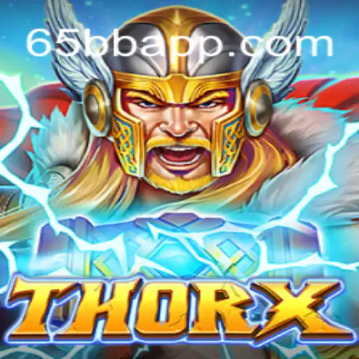 Descubra o Universo de ThorX: Um Novo Jogo Empolgante