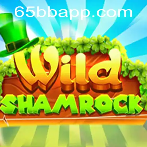 WildShamrock: Explorando Aventuras em um Mundo Enfeitiçado