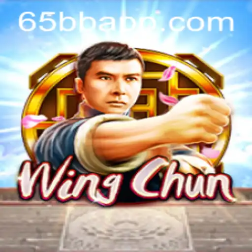 Explorando WingChun: Um Jogo Fascinante para Todas as Idades