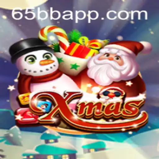 Descubra o Mundo Empolgante do Jogo Xmas