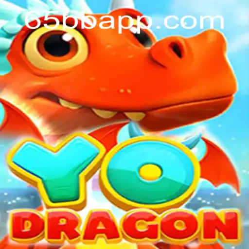 Explorando o Mundo de YoDragon: O Jogo Que Está Conquistando Audiências