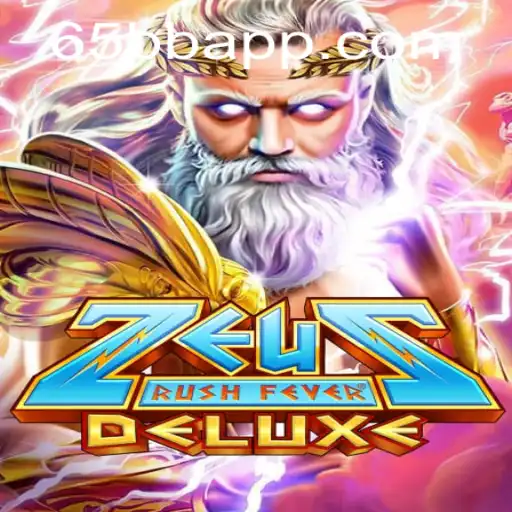 Explorando o Mundo de ZeusRushFeverDeluxe: Um Mergulho na Emoção e Estratégia